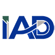 Inglés al Día - IAD